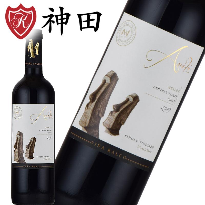 ꥭ  󥰥롦䡼  ֥磻  wine 渵