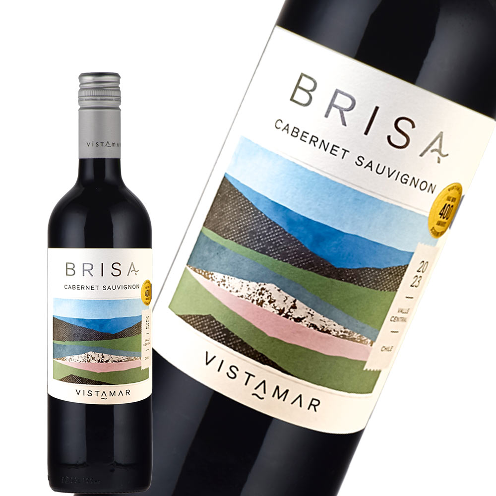 ޡ ֥꡼ ٥͡˥  ֥磻 wine 