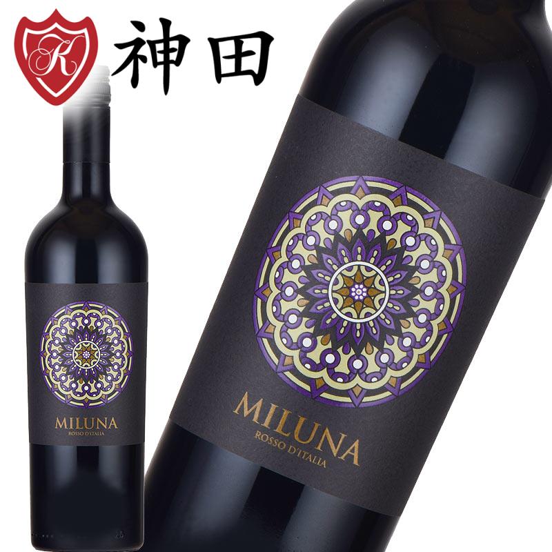 ߥ롼 å  磻 ꥢ ꥢ ץߥƥ ͥޡ wine 