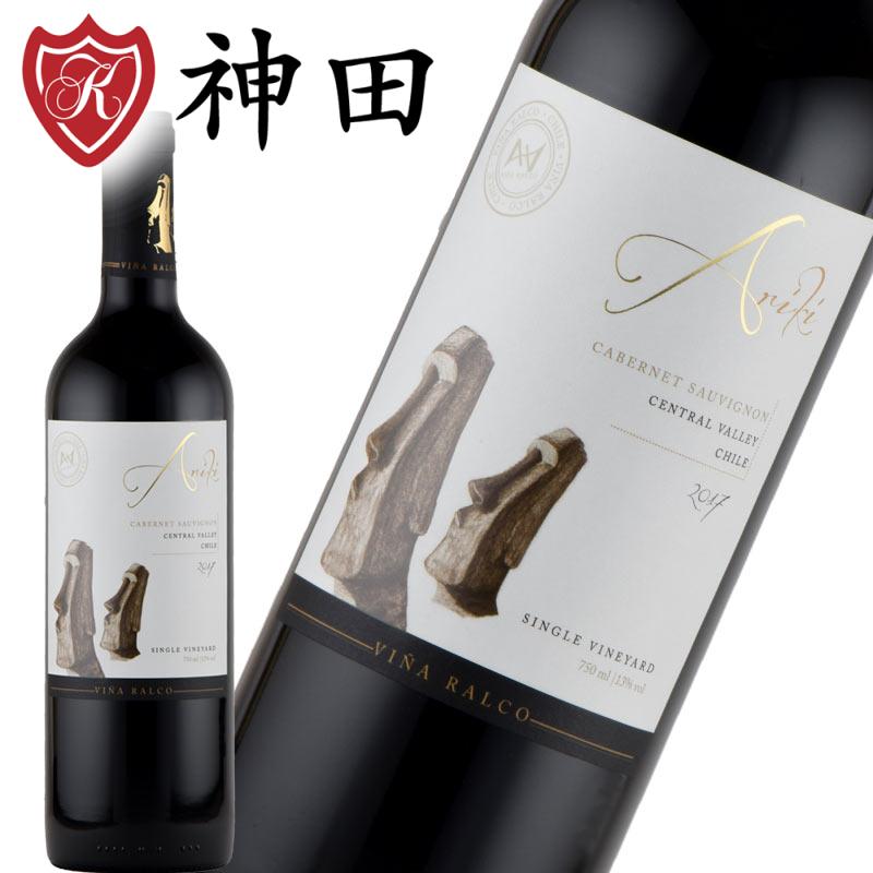 ꥭ ٥͡˥ 󥰥롦䡼  ֥磻 wine 