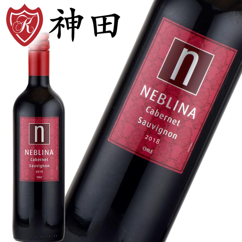 ֥ͥ ٥͡˥ ߥǥܥǥ ɸ ֥磻  wine 渵