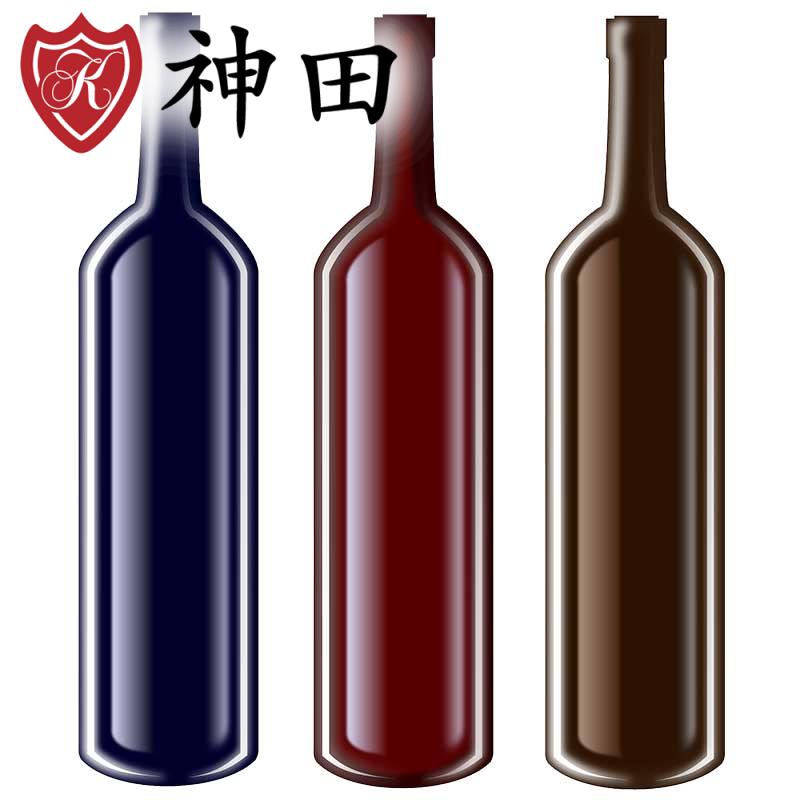 商品画像1
