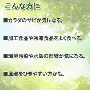 セレニウム（セレン）液体サプリメント94〜31日分【ミネラル/高吸収/無添加/高濃度...