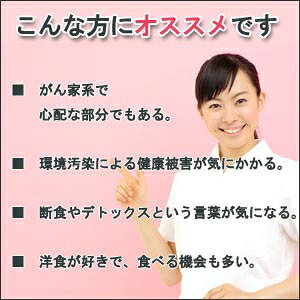 シトラス・ペクチン 低分子サプリメント 90〜30日分粉末【サプリ/有機/高吸収/オーガニック/グルテンフリー/アレルギー成分不使用/Citrus Pectin】 interphoenix-10000169 サプリ専門インターフェニックス サンプル画像2