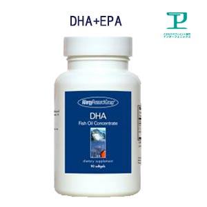 DHAEPAͭȿѤ̵źáڥץ/dha/epa/եå奪/ᥬ3/륮/ǥ/Ҷ/ƥե꡼//ᥬ/Ŷ°//ե꡼/Υ/륮ʬԻѡ