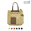 【7/1再入荷】 トートバッグ エアリー