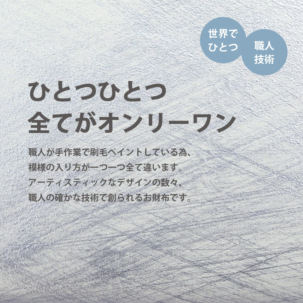 スリム長財布 スリム財布 財布 レディース 長財布 レディース長財布 薄い財布 スリ...
