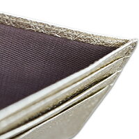 累計販売実績 お札入れ 極薄型長財布 財布 驚きの厚さ3mm 日本製 極薄 レディース財布 コインケース 国産 薄い 本革 山羊革 スリム 1 0個以上 レディース ウォレット サイフ 薄型 長財布 小銭入れ お札入れ メンズ コインケース カードケース ギフト プレゼント 累計販売実績 お札入れ 極薄型長財布 財布 驚きの厚さ3mm 日本製 極薄 レディース財布 コインケース 国産 薄い 本革 山羊革 スリム 1 0個以上 レディース ウォレット サイフ 薄型 長財布 小銭入れ お札入れ メンズ コインケース カードケース ギフト プレゼント