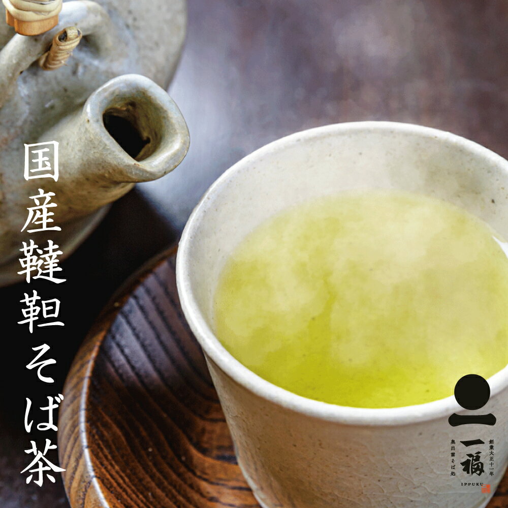 ���ڤ����� �� 150g 4�ޥ��å� ���� ����� �Υ󥫥��꡼ �Υ󥫥ե����� ���ڶ����� ���ä������� ���������� �㤴��� �ƥ��� ���� �ƥ��������� �� ���� �������å��� ǥ���� �����潢���� ̵ź�� ź��ʪ�Ի���