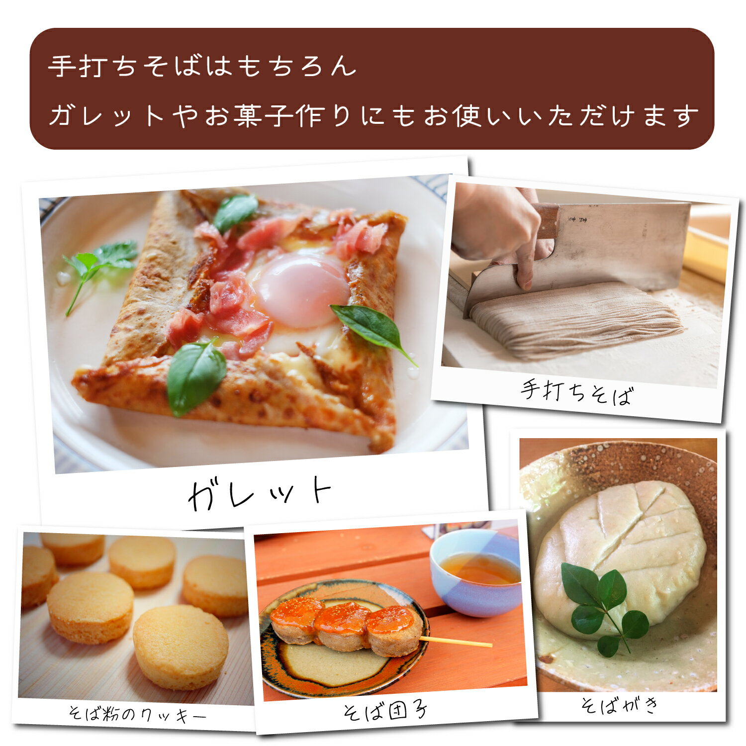 ������ ����ʴ ����7ǯ�ٻ� �� 800g(400g��2��) �����Ǥ� ���Ǥ����� �������� ����å� ����ʴ ����ƥ�ե꡼ ����� ��GI ���Ф��Ǥ����� ��ñ�쥷���� ���Ǥ��� �������� ���ʼ� ����ʴ �����Ԥ� �᡼����