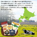 irankarapte:10000518のサンプル画像2