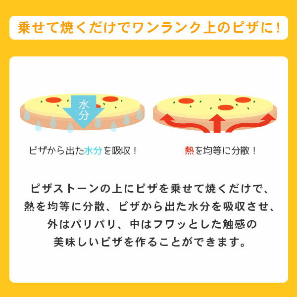 ピザストーン ピザ釜 ピザ窯 バーベキュー グッズ コンロ セット マルゲリータ ピザ窯 BBQ ピザピール チャーブロイル バーベキュー コンロ グリル キャンプ アウトドア ピッツァ Char-Broil チャーブロイル通販格安セール情報 楽天 通販