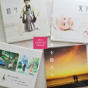 【急ぎ 当日発送】 七五三 753 プレゼント 孫 写真 敬老 ギフト キャンバスプリント アートパネル フォトパネル オーダー 写真印刷 キャンパス 七五三 ...