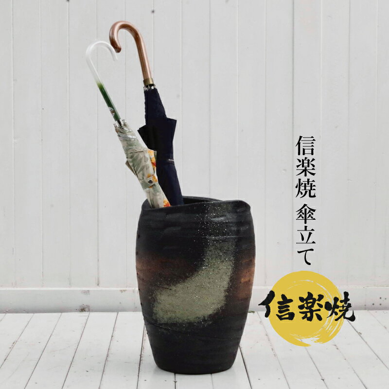 ڤбۻΩ ƫ ھƤ Ѥ߻ΩW300D250H440ˡ̵ۡƫ     䤭 ƥꥢ ...