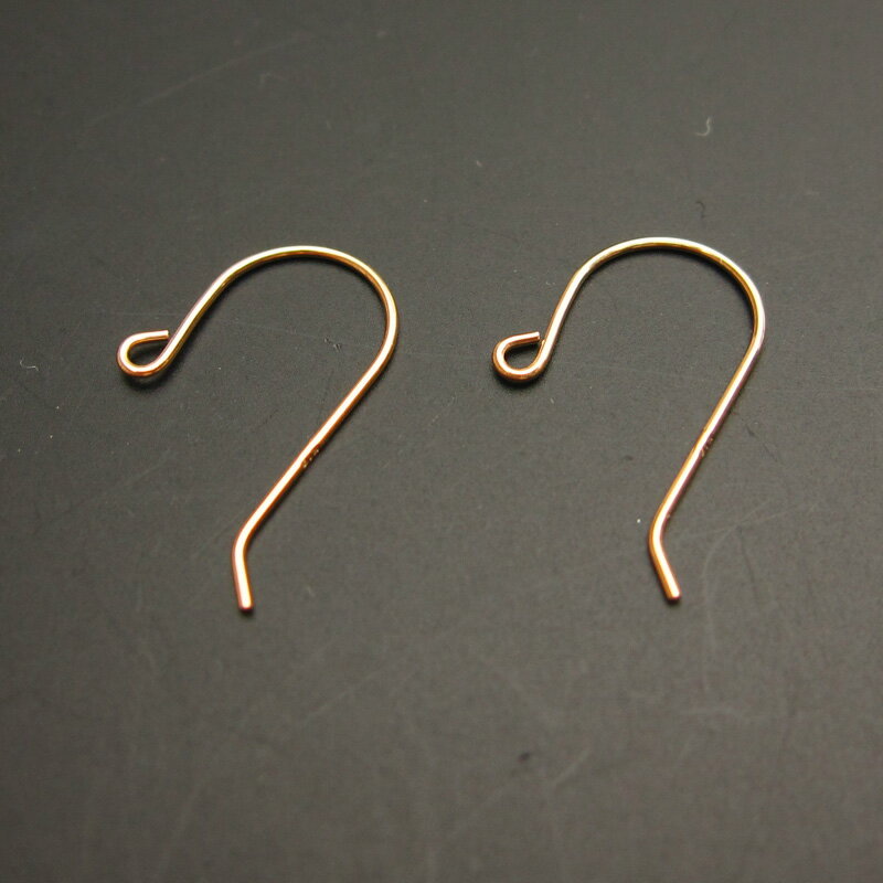 ゴムひも ボタン ホール用ゴム （ 25ミリ幅 ) 【手芸用品】