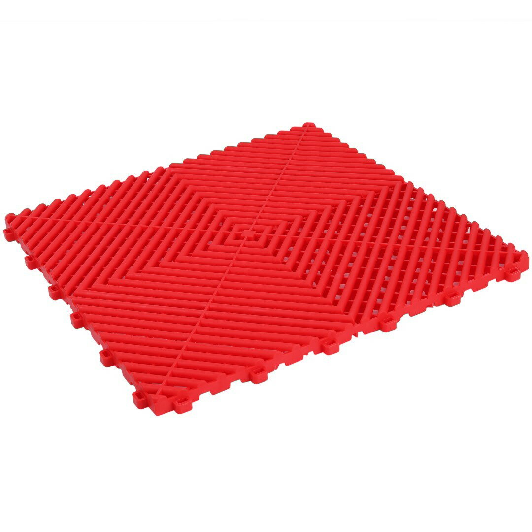 ISL ���졼�������롡��å� ��̳�� ���Ѳٽť�ǥ�