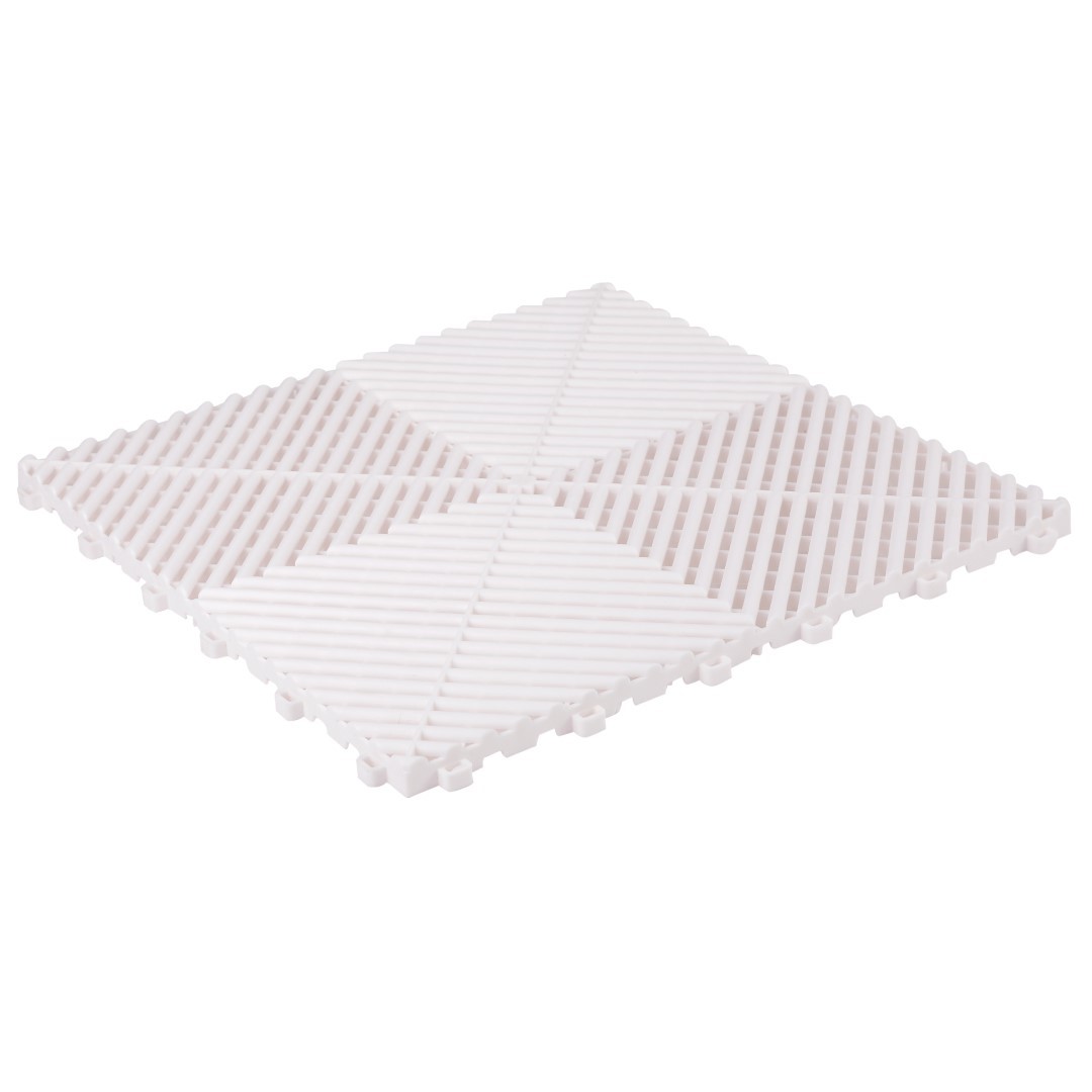 ISL ���졼�������롡�ۥ磻�� ��̳�� ���Ѳٽť�ǥ�