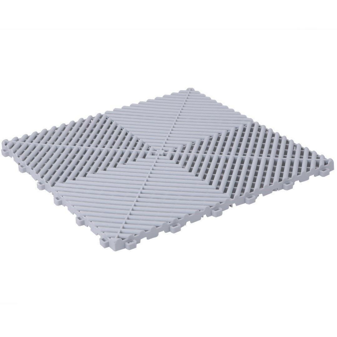 ISL ���졼�������롡�饤�ȥ��졼 ��̳�� ���Ѳٽť�ǥ�