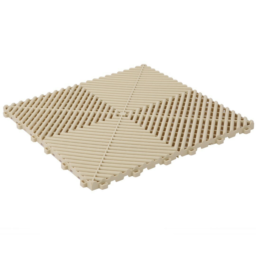 ISL ���졼�������롡����ɥ١����� ��̳�� ���Ѳٽť�ǥ�