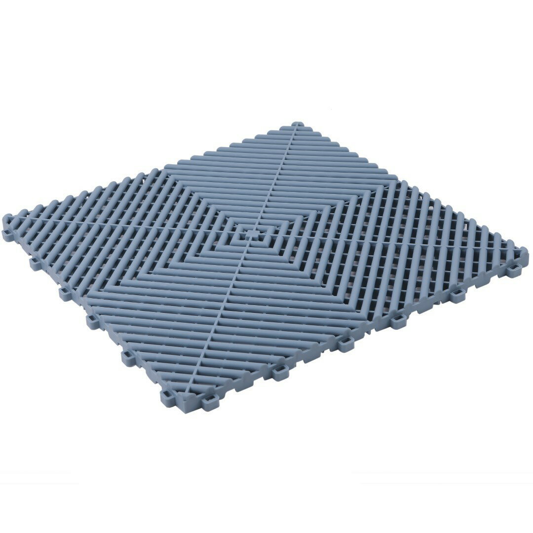 ISL ���졼�������롡�֥롼���졼 ��̳�� ���Ѳٽť�ǥ�