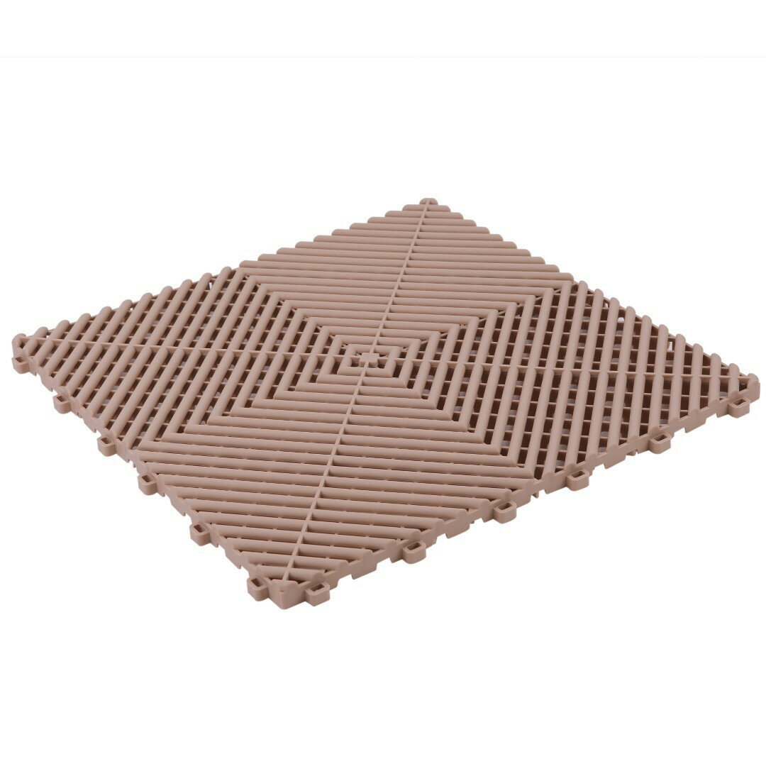 ISL ���졼�������롡�饤�ȥ֥饦�� ��̳�� ���Ѳٽť�ǥ�