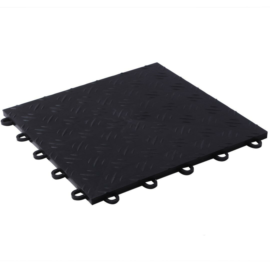 ISL ���졼�������� ����åɥ����� �֥�å� ��̳�� ���Ѳٽť�ǥ�