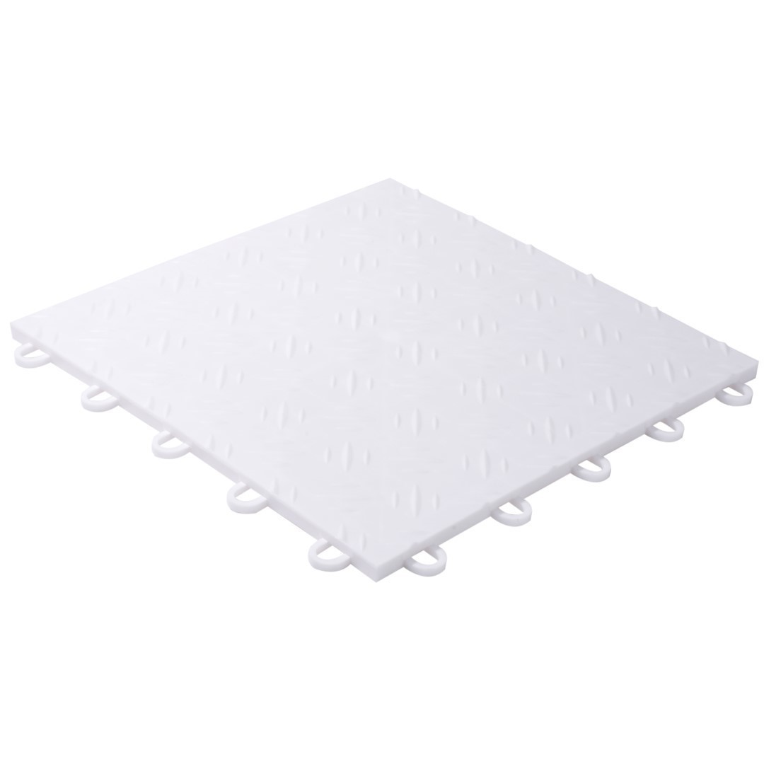 ISL ���졼�������� ����åɥ����� �ۥ磻�� ��̳�� ���Ѳٽť�ǥ�