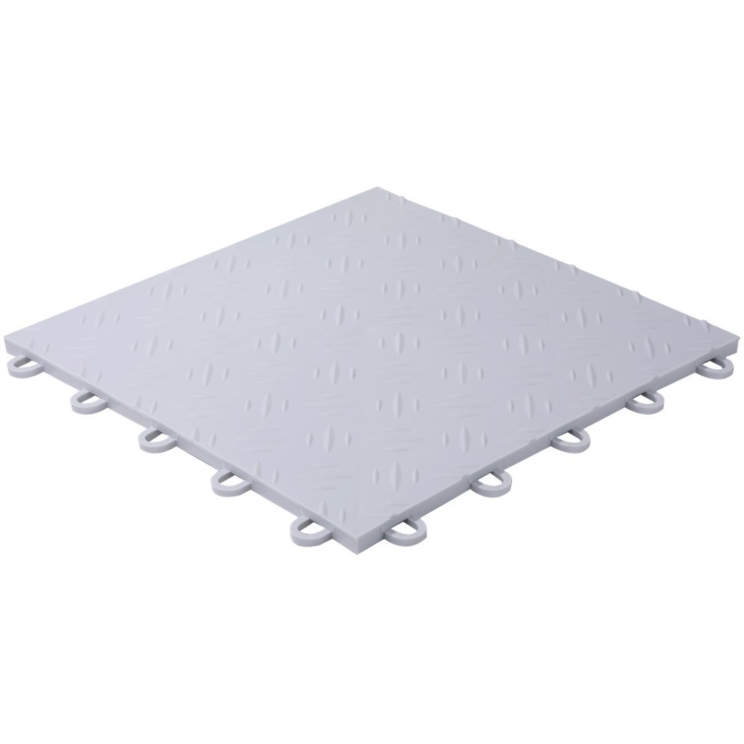 ISL ���졼�������� ����åɥ����� �饤�ȥ��졼 ��̳�� ���Ѳٽť�ǥ�