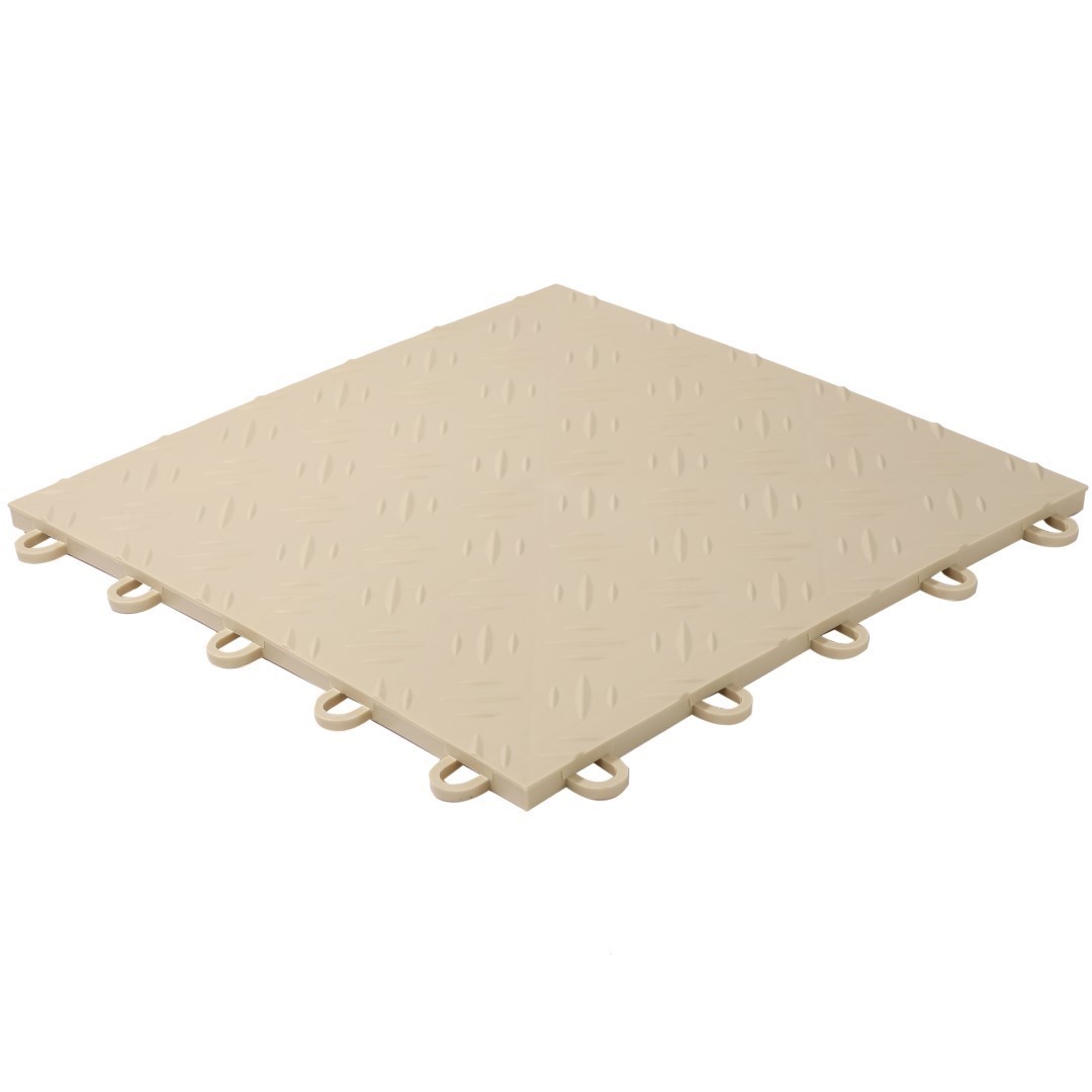 ISL ���졼�������� ����åɥ����� ����ɥ١����� ��̳�� ���Ѳٽť�ǥ�