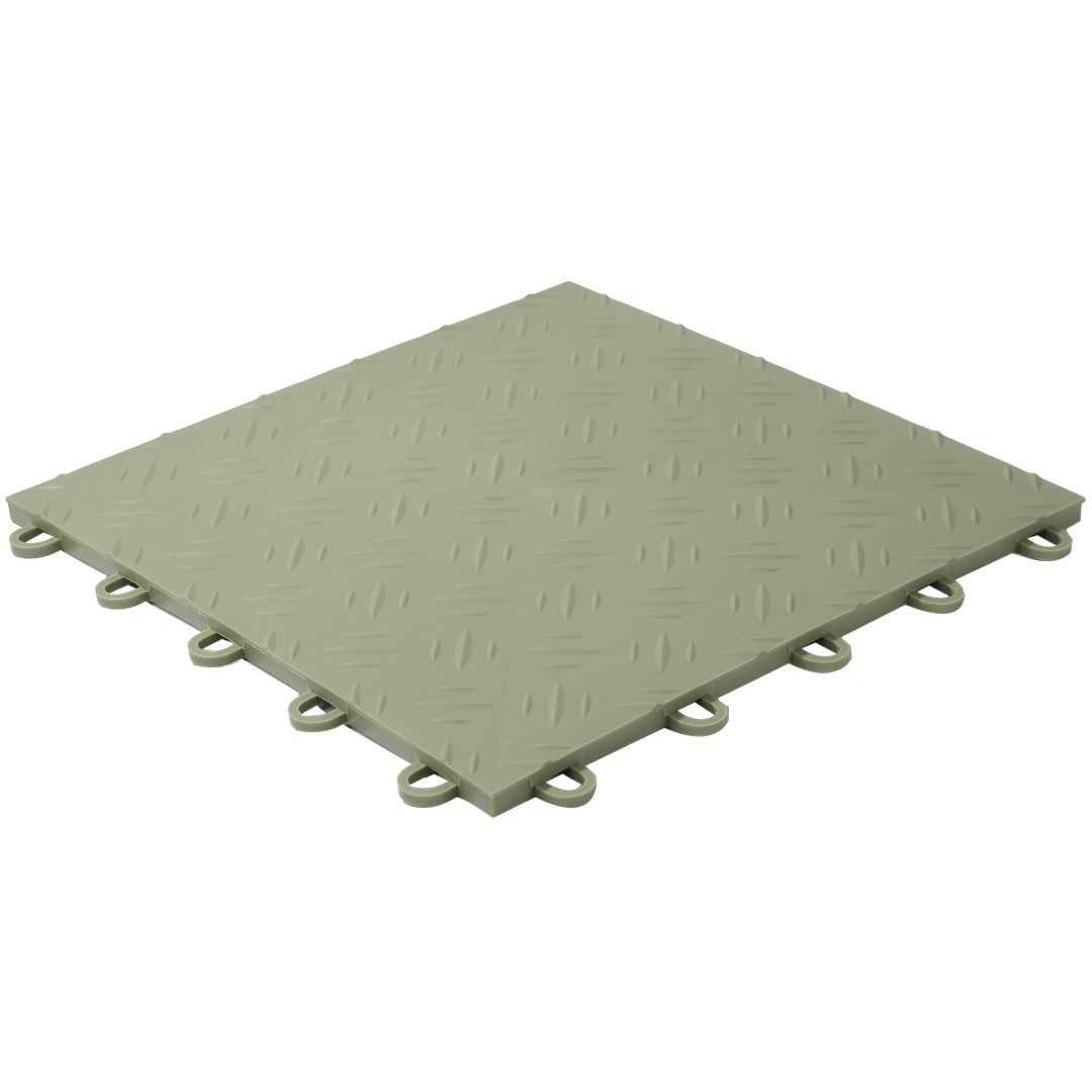 ISL ���졼�������� ����åɥ����� ���꡼�� ��̳�� ���Ѳٽť�ǥ�