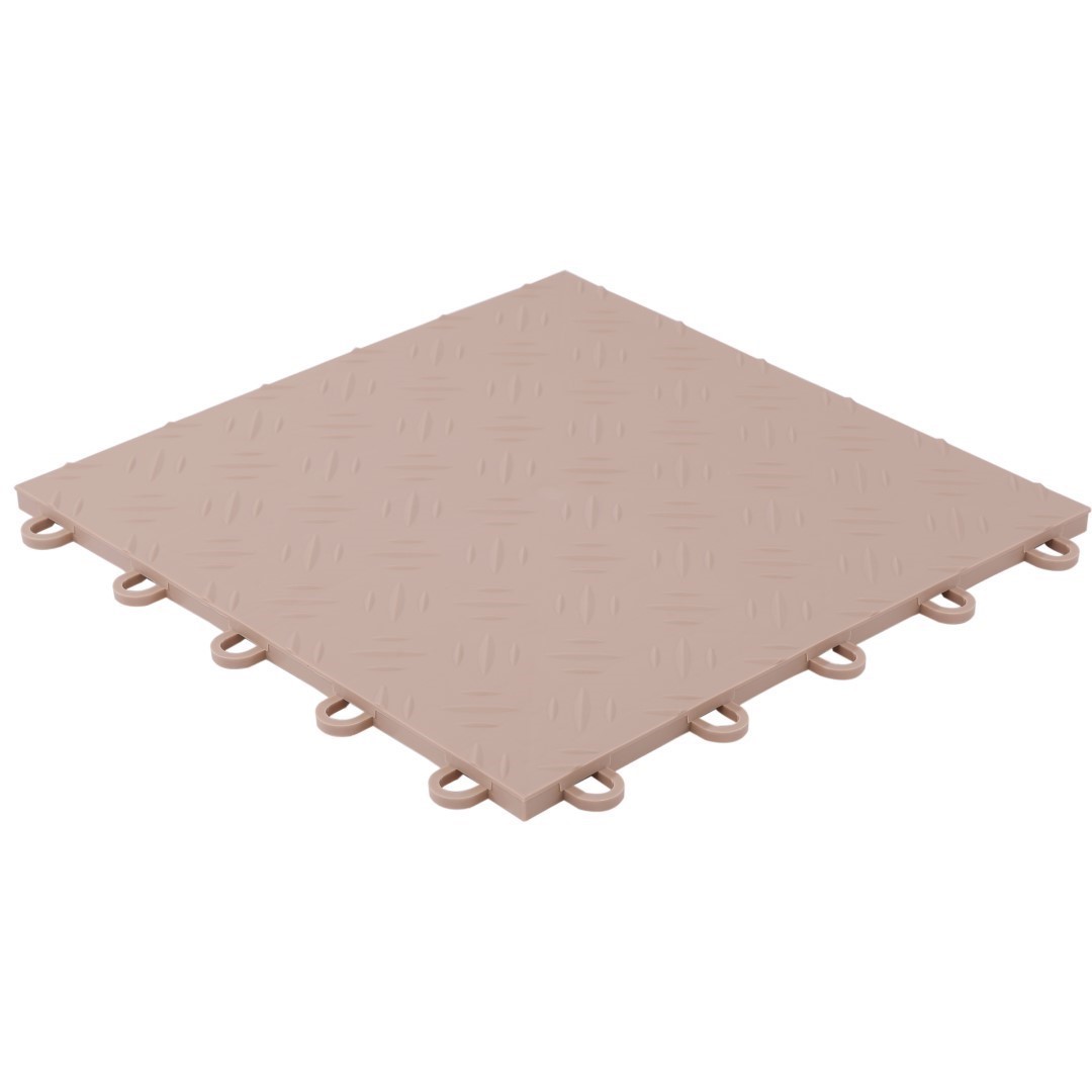 ISL ���졼�������� ����åɥ����� �饤�ȥ֥饦�� ��̳�� ���Ѳٽť�ǥ�