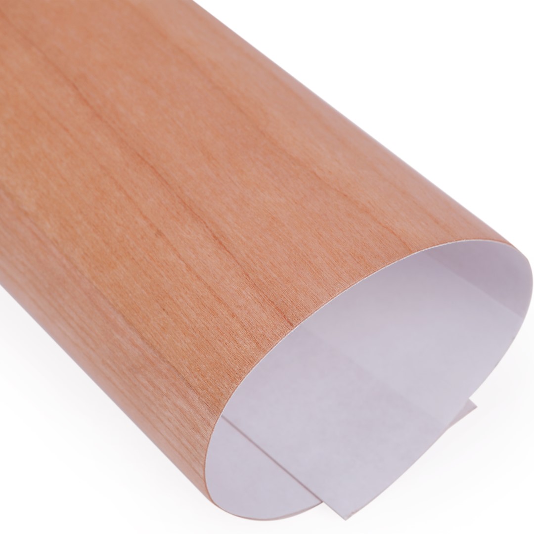 ISL ŷ���ڥ����� 0.45mm�� �����꡼ 30��30cm 10�祻�å� ���饤�����å�