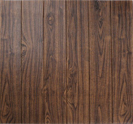 ISL 륹ƥå Ĵ ֥饦 (߻) 3Dåɻ 70cmx70cm 60祻å