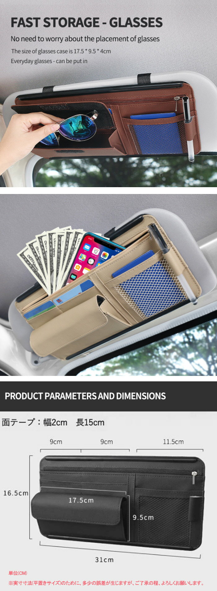 ����Х������ݥ��å� ���� ����ʡ��ݥ��å��դ� ����Х����������� ��Ǽ�ۥ���� ���ޥ� ���󥰥饹 ������ �����֥� ����ۥ� ���� ��ʪ���� ������ ¿��ǽ �ݥ��å� ��Ǽ����Х����������� �ֺ� ������ ��ַ� �ڥ� �ᥬ�� �μ��� �ڥ� �ᥬ��