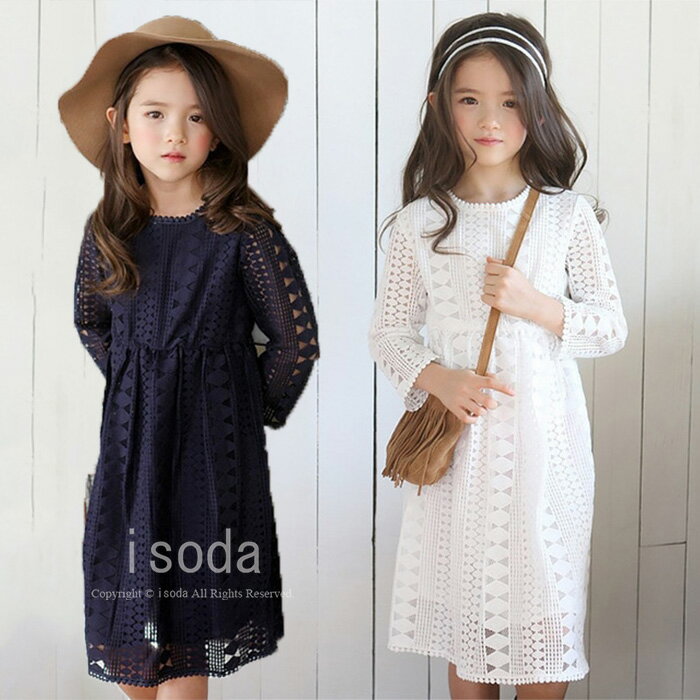 Ҷ λҽ Ҷ ԡ Ĺµ ԡ å եޥ ؼ ԡ λ եޥ ԡ ˥  λ  ɥ...