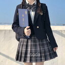 子供服 フォーマル 女の子 入学式 子供服 女の子 セットアップ キッズ 卒業式 スーツ 女の子 小学生 ジュニア スカート キッズ スカート ミニ 膝丈 スー...