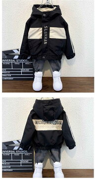 ジャケット 男の子 マウンテンパーカー キッズ ジャンパー ウインドブレーカー キッズ ジュニア 女の子 ウィンドブレーカー フード付き キッズ 女の子 ジャンパー 薄手 子供服 男の子 アウター トップス 長袖 キッズ 上着 男の子 キッズアウター 子供コート 厚手追加!
