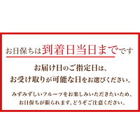 和菓子スイーツ大福ギフト【送料無料】一心堂フルーツ大福おためし4個入