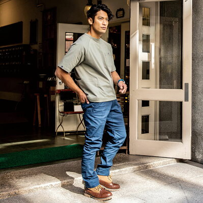 衣 職 自由 作業着コーディネート一覧 衣 職 自由 作業着コーディネート一覧