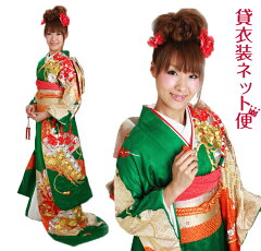 https://thumbnail.image.rakuten.co.jp/@0_gold/isyou-nb/img/hikifurisode/hikifuri-nt220-06.jpg