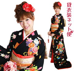 https://thumbnail.image.rakuten.co.jp/@0_gold/isyou-nb/img/hikifurisode/irouchi-nt655-24.jpg