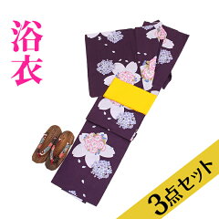 https://thumbnail.image.rakuten.co.jp/@0_gold/isyou-nb/img/yukata/fdsy006000.jpg