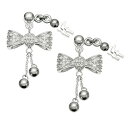 【Fashion coupon】対象ショップ限定1000~3...