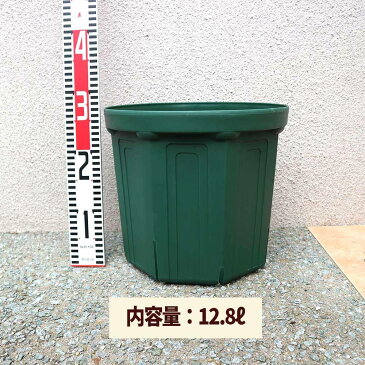 【送料無料】人気のスリット鉢と花と野菜の培養土のお買い得セット【スリット鉢10号1個&培養土12L1個】プランター 植木鉢 野菜 果樹 観葉植物 花 草花 植木 ハーブ 根はり鉢 家庭菜園 ガーデニング 培土 観葉植物 園芸 農家 農場 農園 サークリング