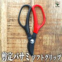 【P2倍★マラソン期間中】園芸バサミ【園芸用はさみ】園芸グッズ 剪定ばさみ 剪定はさみ 剪定鋏 園芸 園芸用品 ハサミ 花 ガーデニング 雑貨