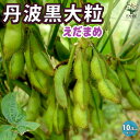 【マラソン中★ポイントUP】丹波 黒大粒 枝豆 枝豆の苗【野菜の苗 10.5cmポット】枝豆苗 枝豆の苗 えだまめの苗 えだ豆の苗 大豆 豆類 野菜苗 簡単栽培 家庭菜園