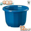 商品画像3