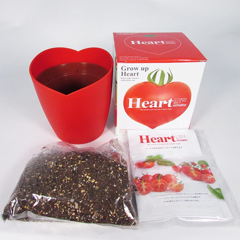 �ڥݥ����UP���ޥ饽����֡ۥϡ��ȥޥ� ( Heartomato ) �ϡ��ȷ��ߥ˥ȥޥ� ���ݥ��å� 1�� �ϡ��ȥ֥졼���� ���ݥ��å� ���å����� ���åȾ��� �����ڱ� �ץ�󥿡� �ݥå� ������ �ץ쥼��� ���ե� £�� ����� ����� ����ƥꥢ ����ƫ�� ����̵�� ¨Ǽ