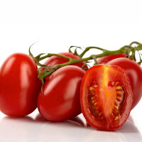 赤実 野菜苗 送料無料 即出荷 9cmポット自根苗 お買い得16個セット Tomato 植物販売のitanse店人気 プチトマト苗 Mini バナナ 野菜苗 ハーブ みにとまと苗 レモン ベランダ 春野菜 高糖度ミニトマト 極旨フルーツミニトマト プラム型 夏野菜 春植え 夏 赤実 野菜苗 送料無料 即出荷 9cmポット自根苗 お買い得16個セット Tomato 植物販売のitanse店人気 プチトマト苗 Mini バナナ 野菜苗 ハーブ みにとまと苗 レモン ベランダ 春野菜 高糖度ミニトマト 極旨フルーツミニトマト プラム型 夏野菜 春植え 夏