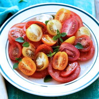赤実 野菜苗 送料無料 即出荷 9cmポット自根苗 お買い得16個セット Tomato 植物販売のitanse店人気 プチトマト苗 Mini バナナ 野菜苗 ハーブ みにとまと苗 レモン ベランダ 春野菜 高糖度ミニトマト 極旨フルーツミニトマト プラム型 夏野菜 春植え 夏 赤実 野菜苗 送料無料 即出荷 9cmポット自根苗 お買い得16個セット Tomato 植物販売のitanse店人気 プチトマト苗 Mini バナナ 野菜苗 ハーブ みにとまと苗 レモン ベランダ 春野菜 高糖度ミニトマト 極旨フルーツミニトマト プラム型 夏野菜 春植え 夏